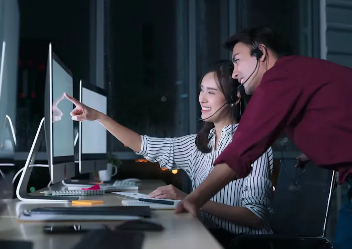 Freshservice vs ServiceNow vs Jira Service Management for Indian mid-market