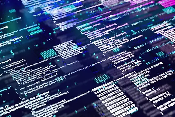 Jamstack and static-first sites for content-heavy businesses