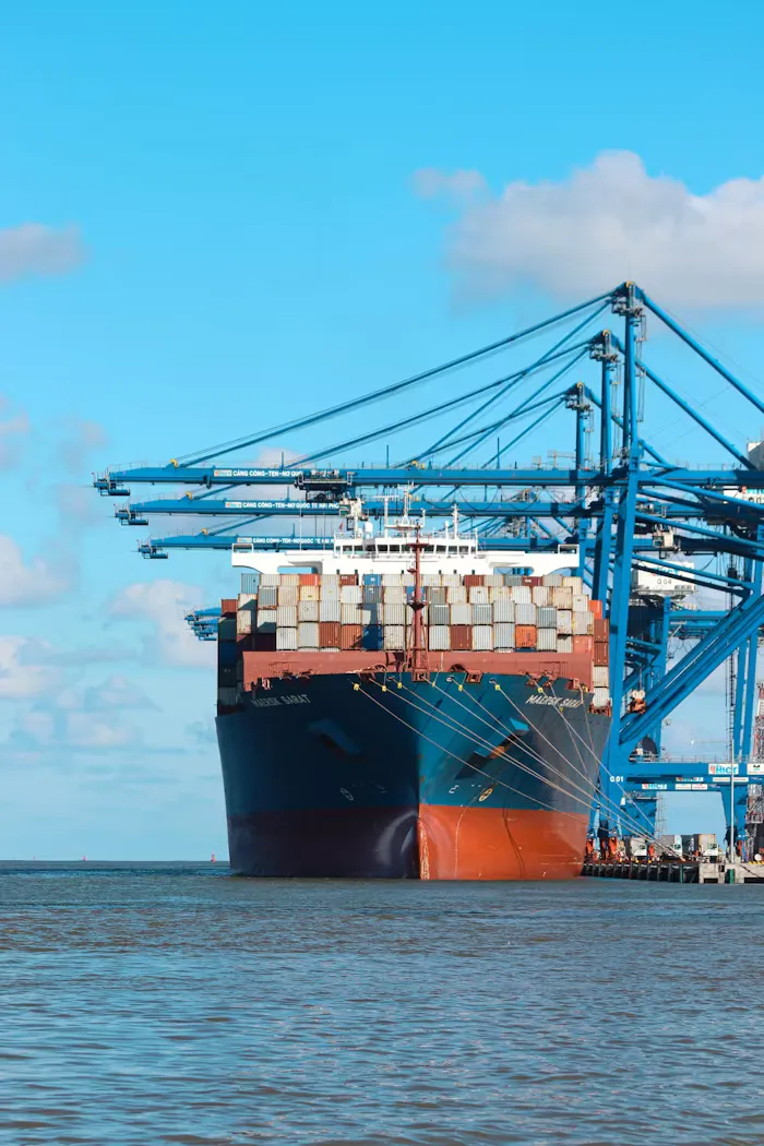 Infrastructure as code without the sprawl