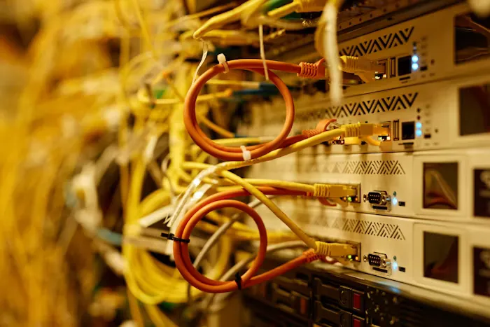 Modernising a legacy system without betting the company on a rewrite