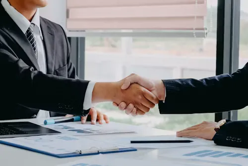 Building a lending app under the 2025 Directions