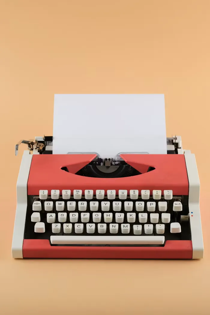 Choosing a licence for software you build
