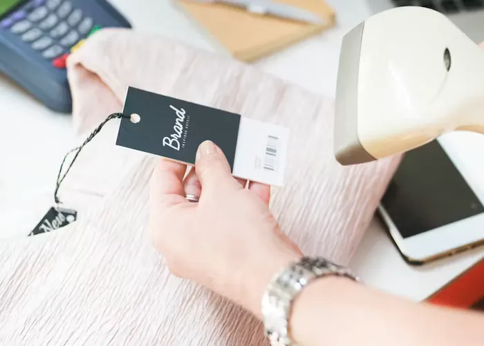 New listing rules for Indian e-commerce
