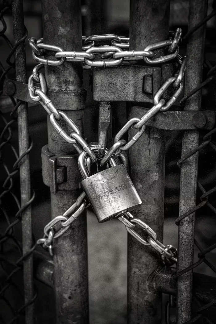 Vendor lock-in: the real risks and the imagined ones