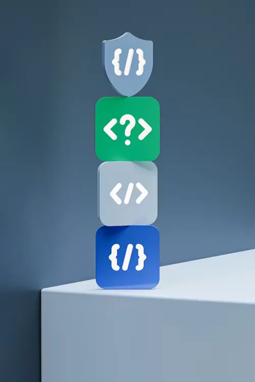 Low-code or custom: choosing honestly
