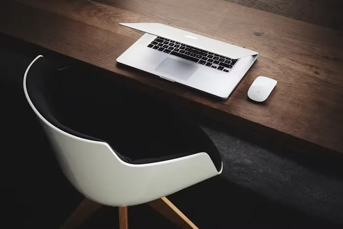 Migrating between Google Workspace and Microsoft 365
