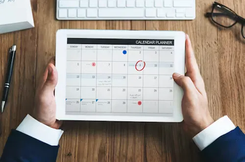 Recurring payments under the 2026 e-mandate rules