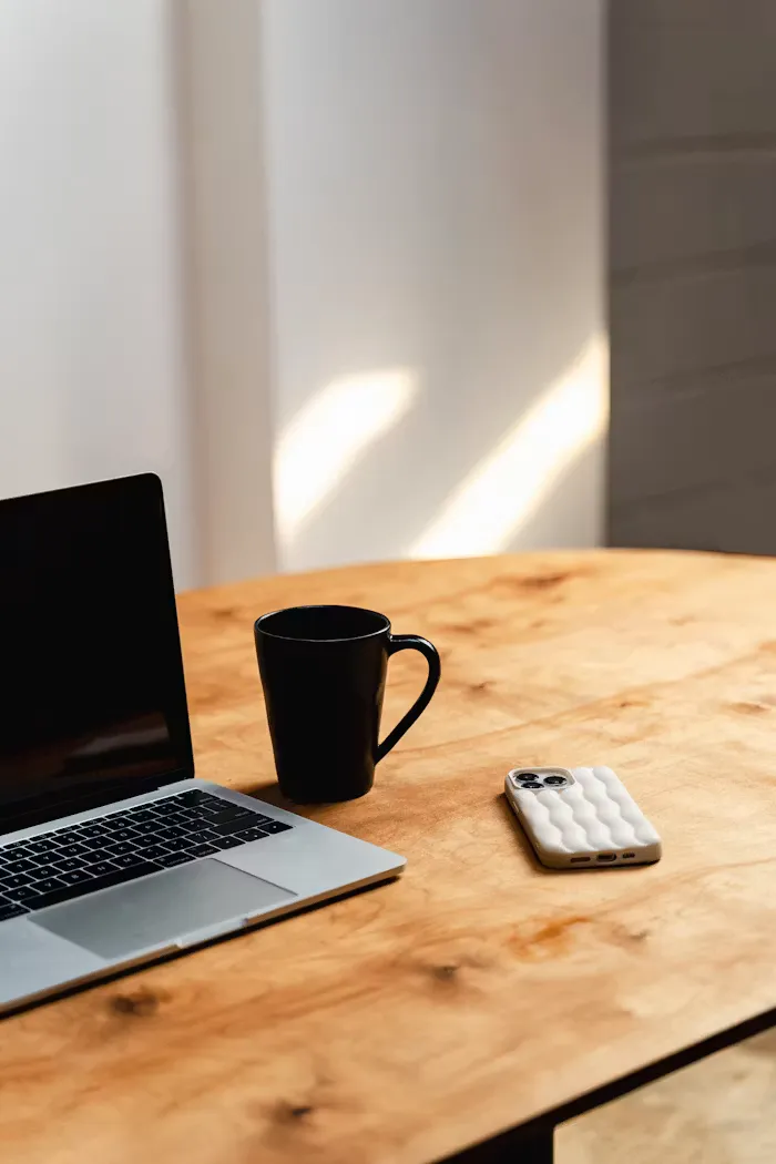 Mobile device management: BYOD in an Indian office