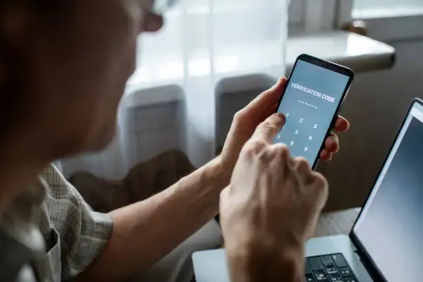Multi-factor authentication people will actually use