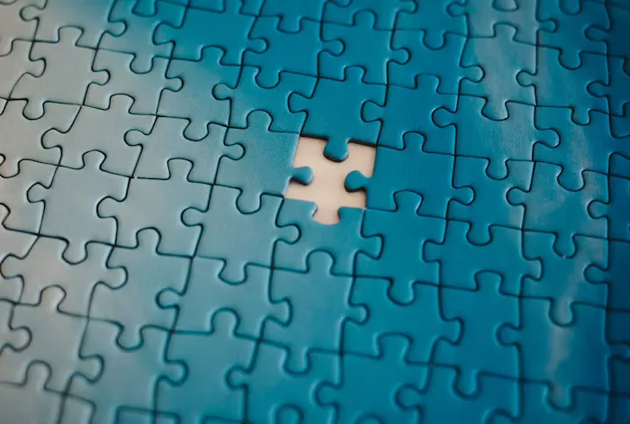 Micro-frontends: when splitting the frontend is worth it