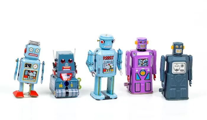 Choosing between GPT, Claude, Gemini and open-source models for a specific task