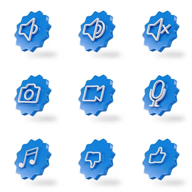 Multimodal AI: when combining text, image and voice actually helps