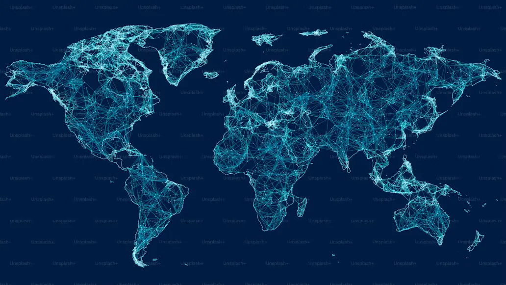 Multi-region: when latency actually requires it