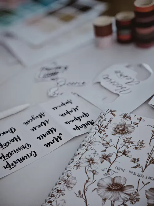 Modelling Indian names, addresses and phones