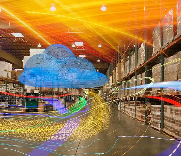Object storage costs: what tiering actually saves