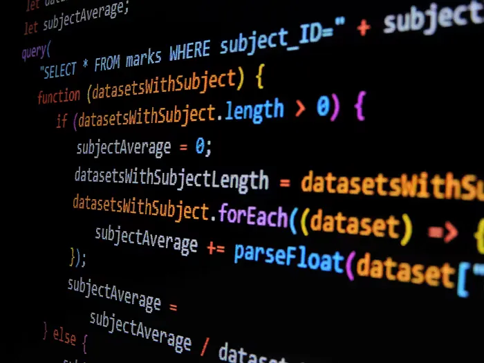 The N+1 query and other ways an ORM surprises you