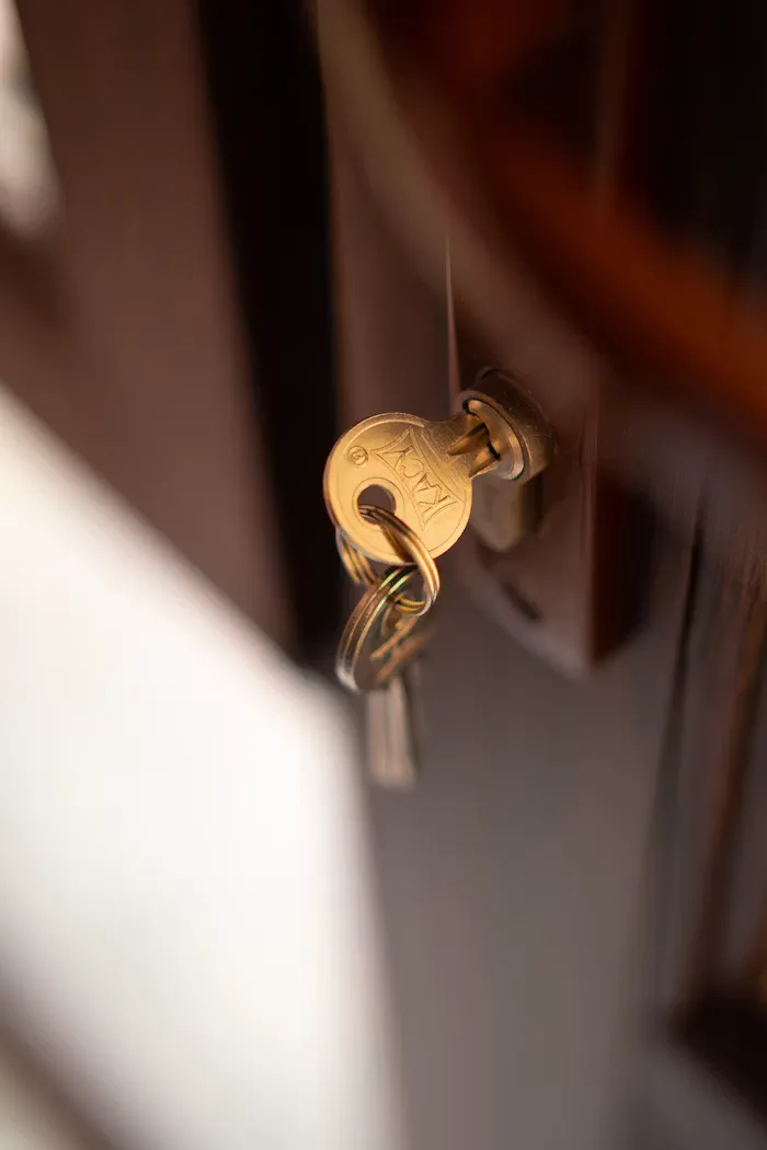 Privileged access management when you do not have a security team