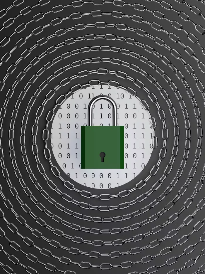 Storing passwords: what the algorithm choice buys you