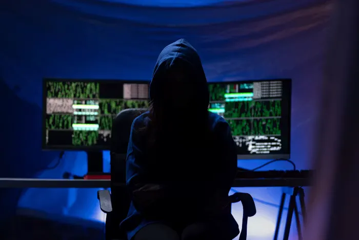Penetration testing: what it costs and how often you need it