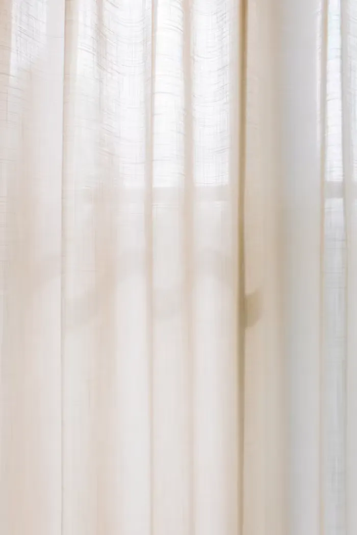 A privacy policy that matches your product