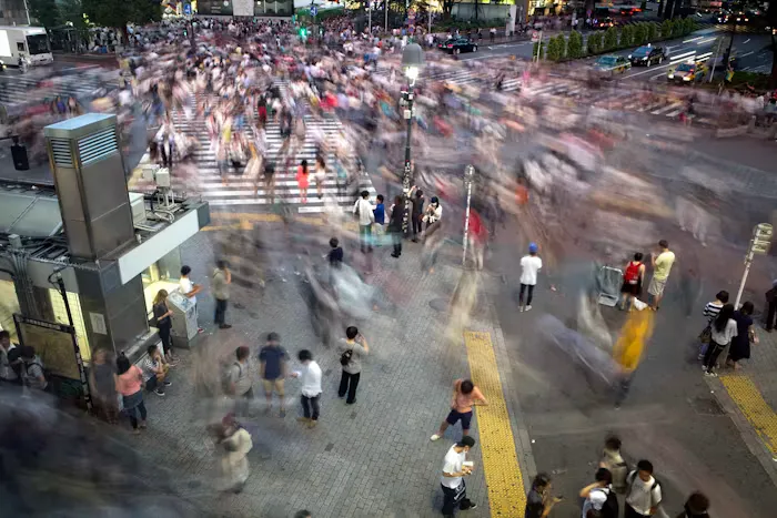 Product analytics that does not send personal data to a third party