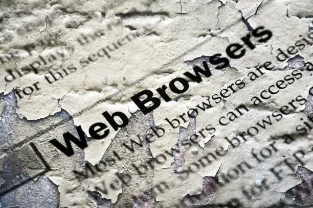 Progressive enhancement: building for the browser that fails