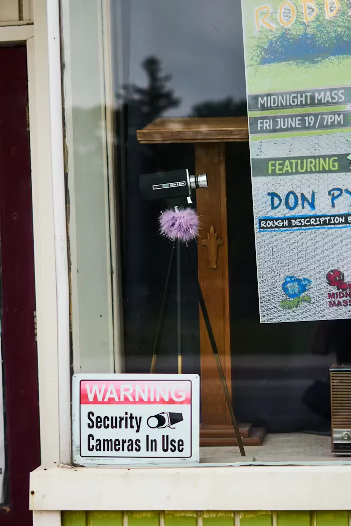 Prompt injection: the vulnerability with no patch