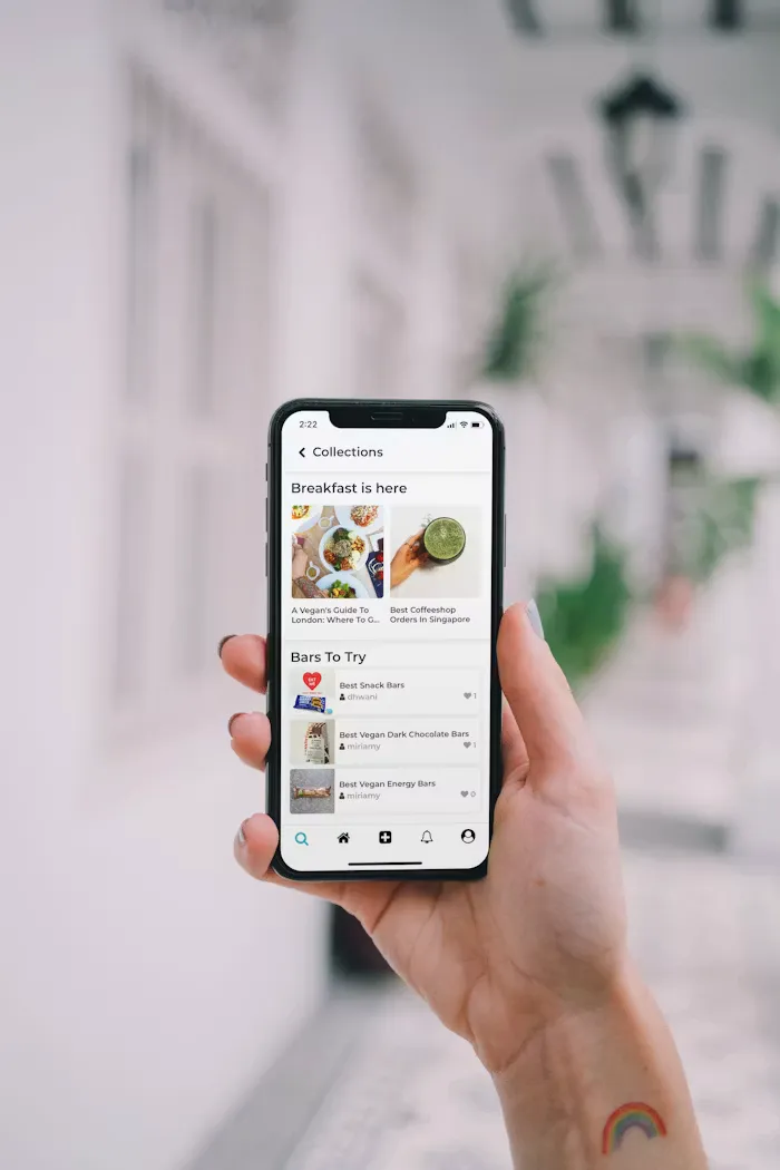 Progressive Web Apps for Indian retail: when they beat a native app