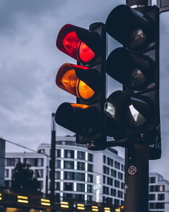 Rate limiting: protecting an API without blocking real users