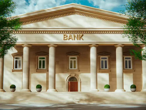 What an RBI payment aggregator licence requires
