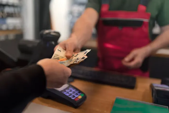 Refunds and chargebacks as an operational system