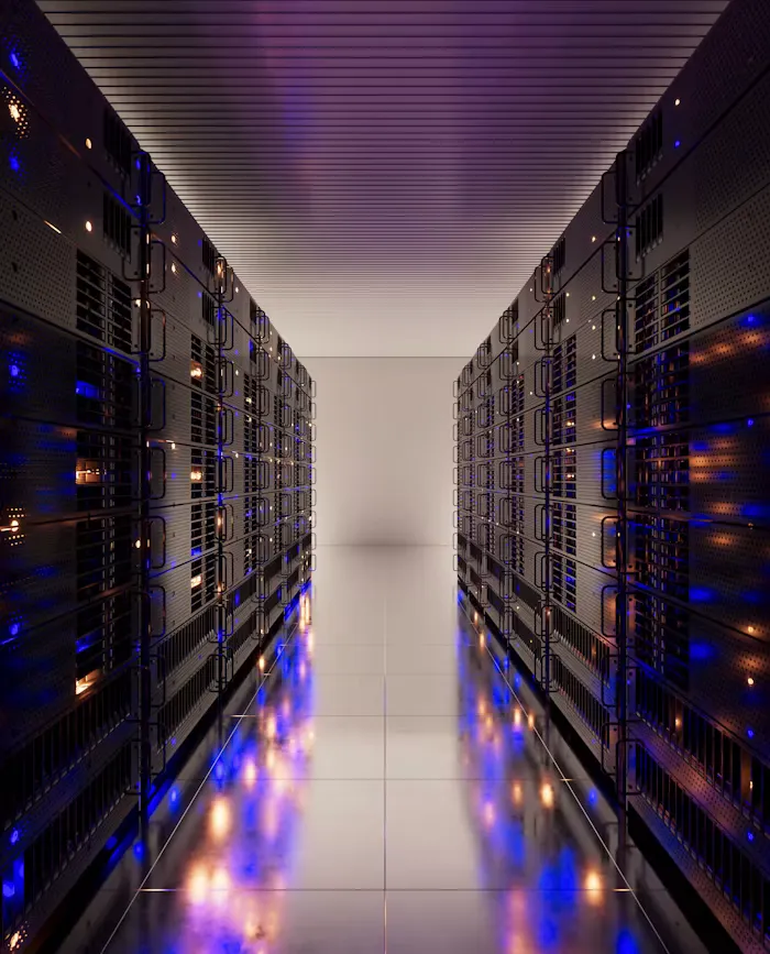Read replicas: buying capacity, paying in staleness