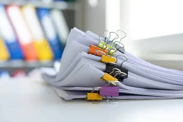 Generating PDFs and reports without taking the site down