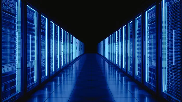 Data residency rules for Indian fintech