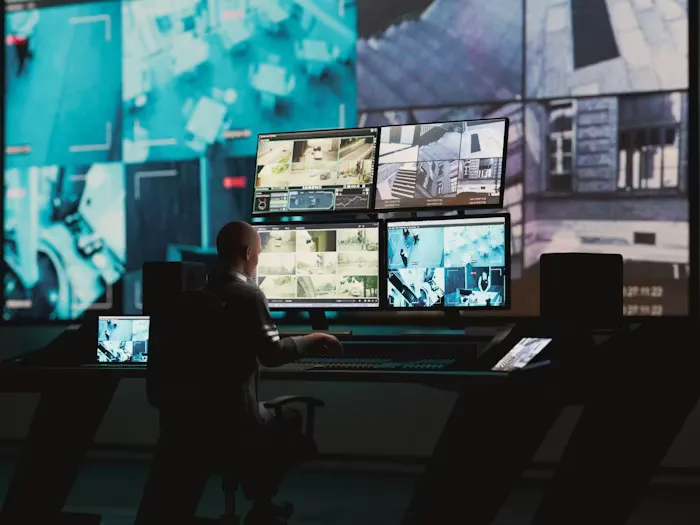 Remote monitoring and management tools for running an MSP practice
