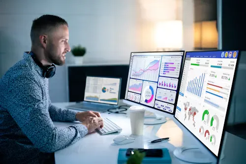 Multi-tenant SaaS: the four decisions you cannot reverse cheaply