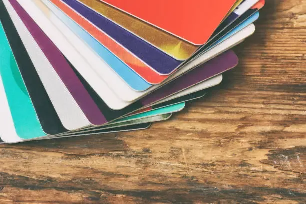 You are paying for software nobody uses