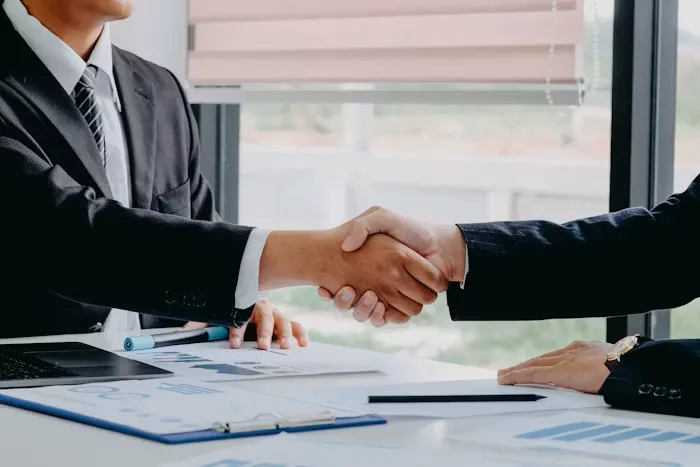 Hiring engineers in Bengaluru: what the market actually costs