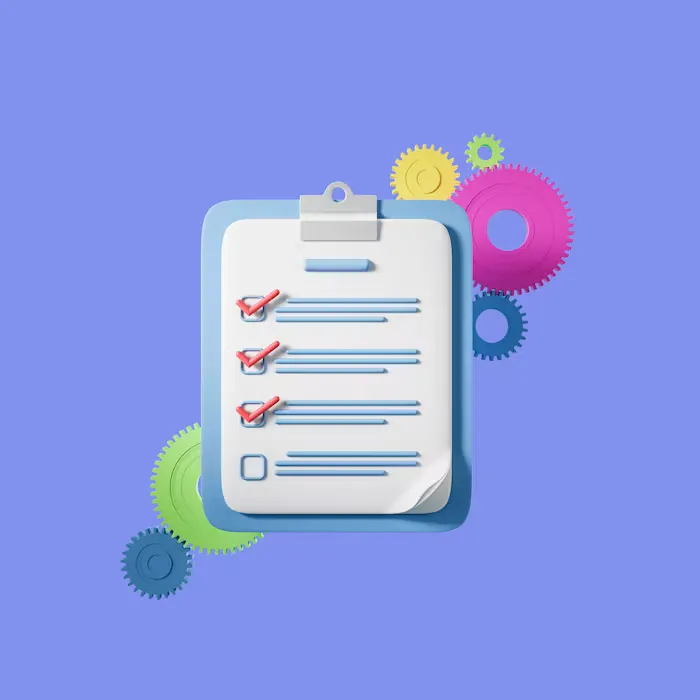 Software bills of materials: what buyers are starting to require