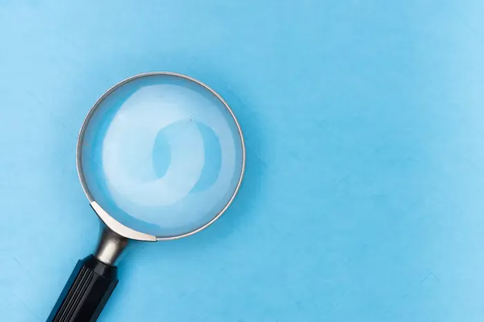 Search relevance: why exact matching disappoints users