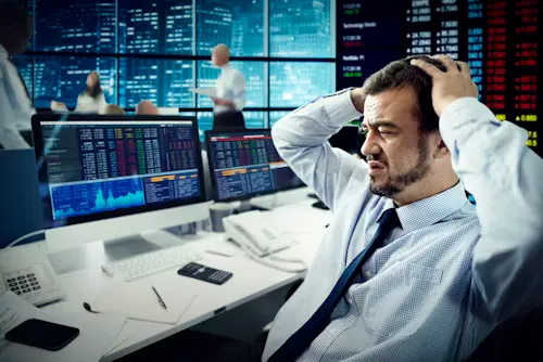 SEBI's CSCRF: what it asks of your systems