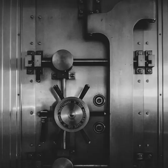 Open-source dependencies and the risk you own