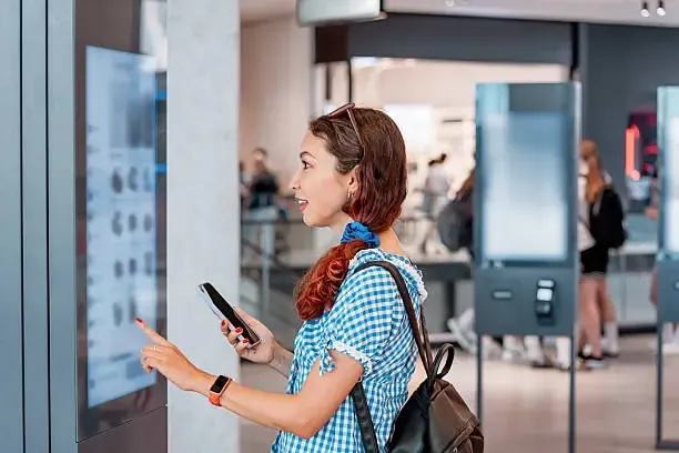 Self-service portals that actually reduce ticket volume