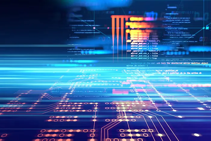 Serverless or containers: what actually decides it
