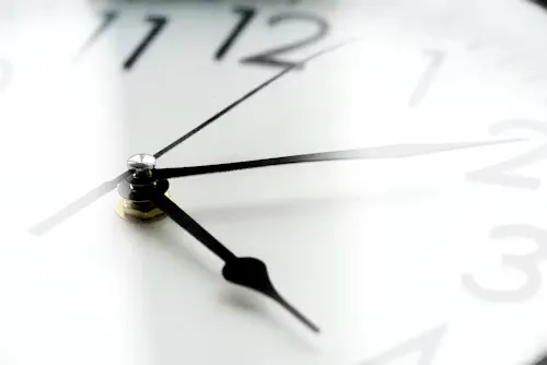 Designing SLAs that survive a bad month