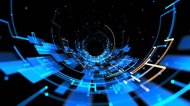 Synthetic data for training: when it helps and when it quietly breaks a model