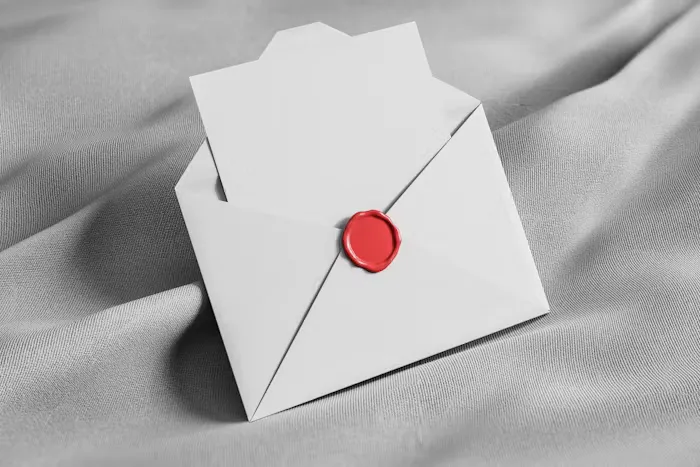 Writing a tender response that wins