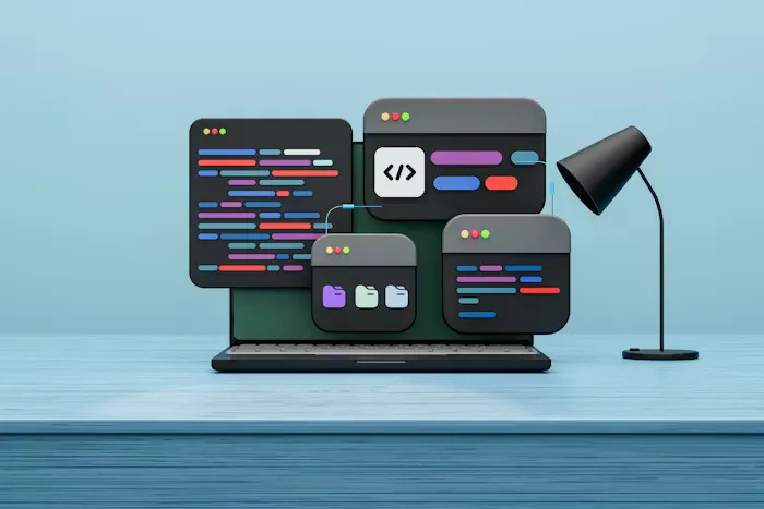 The real cost of skipping automated tests