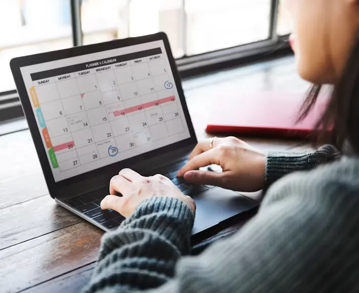 How long does software development take?