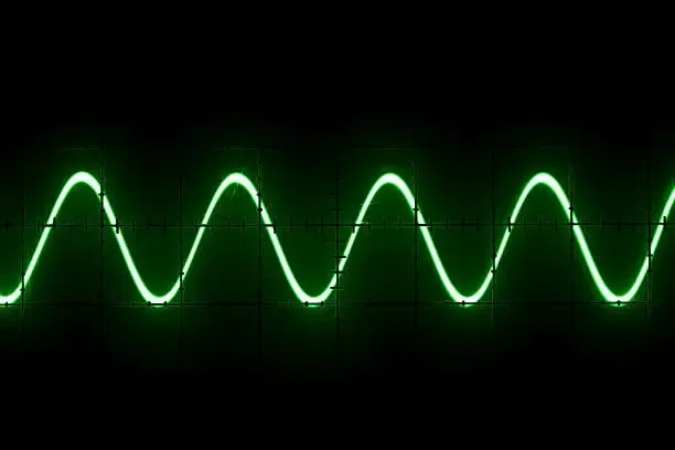 Storing time-series data without your database falling over